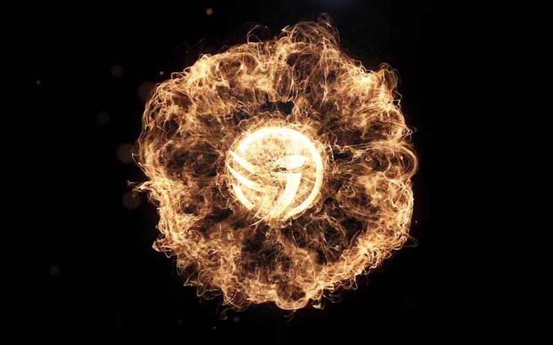 能量爆炸
