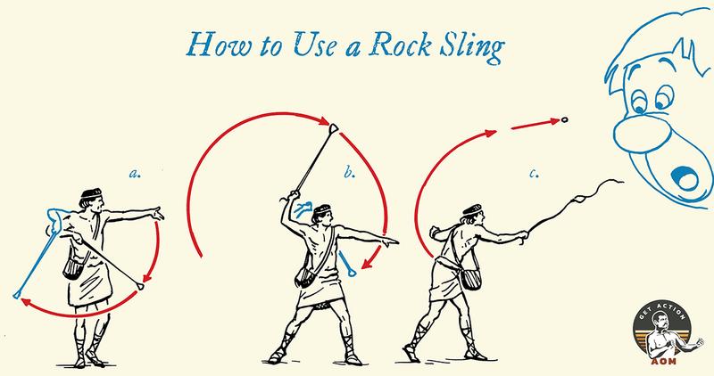 JigSling JigSling