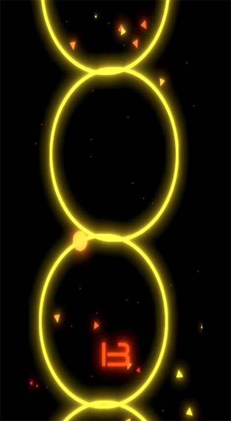 星火运行 星火运行