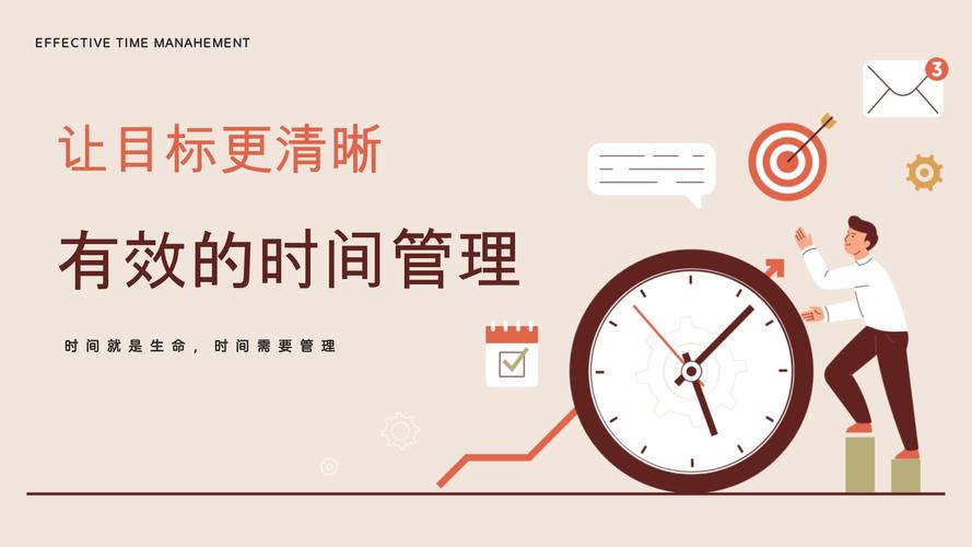 ppt时间设置