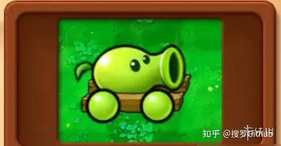 我们当中的疯狂射手