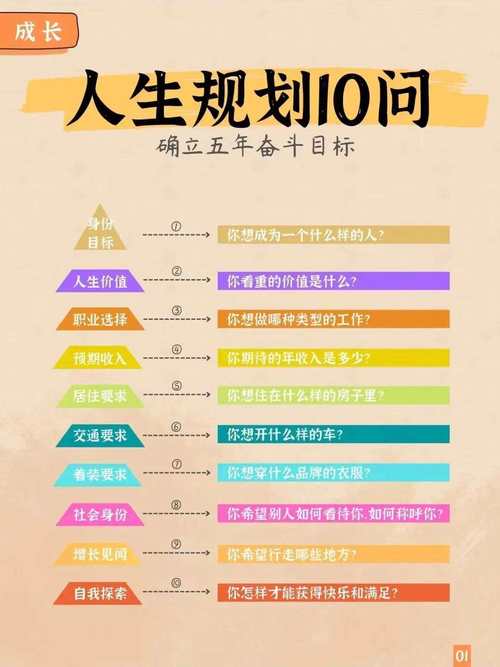 命中所有目标 命中所有目标