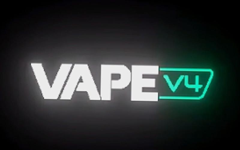 我的世界vape下载