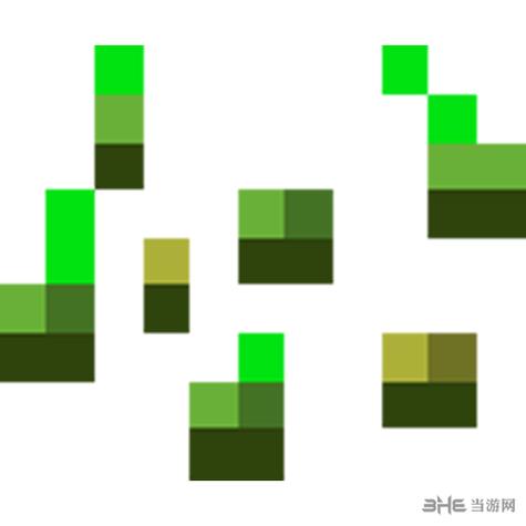 我的世界如何种小麦