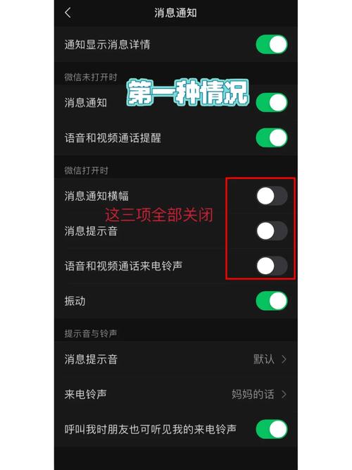 手机怎么拍摄视频没声音?没有声音有什么用?