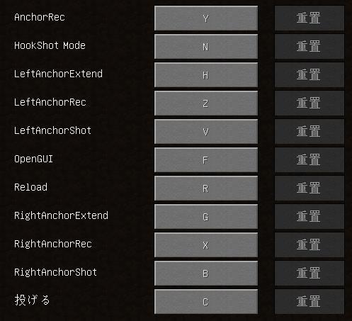 我的世界按钮有什么用
