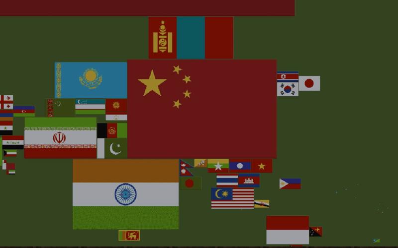 我的世界旗帜图案设计