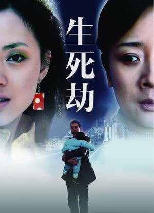寻仙生死劫