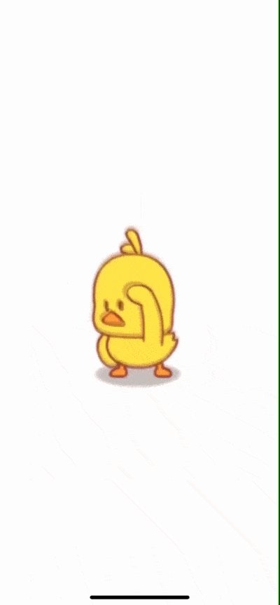抖音设置动态壁纸