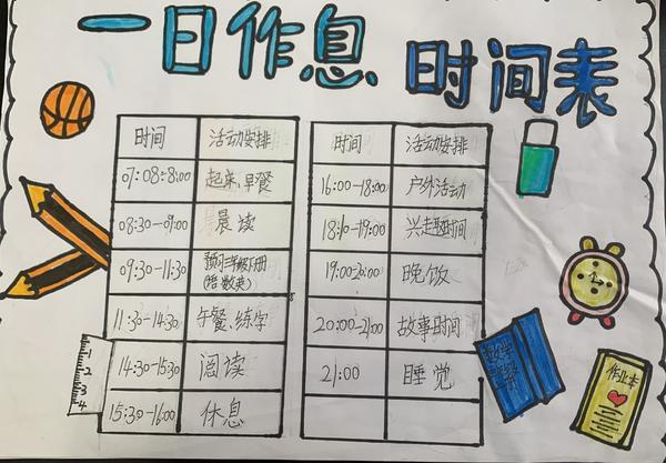 设置时间格式