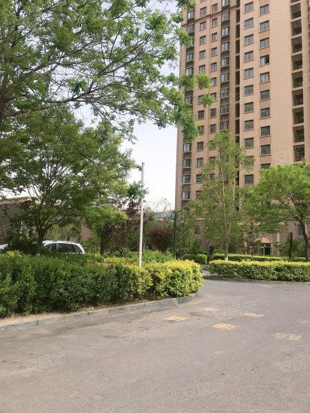 盛世龙城