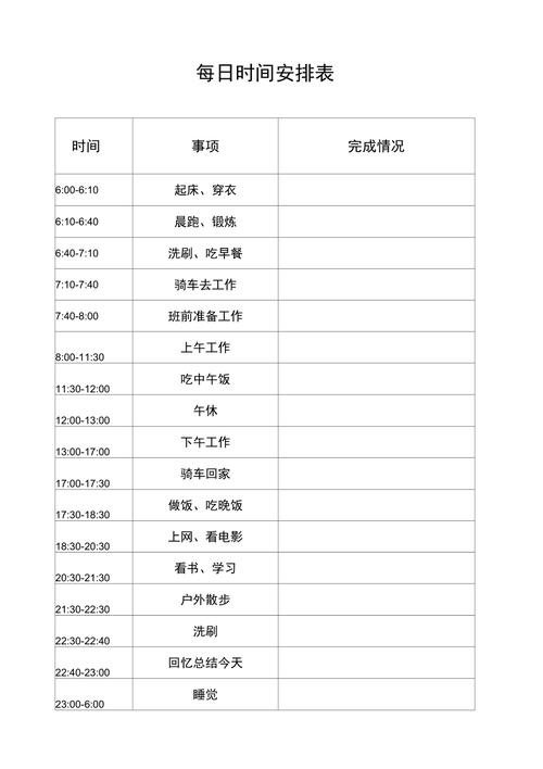 设置时间格式