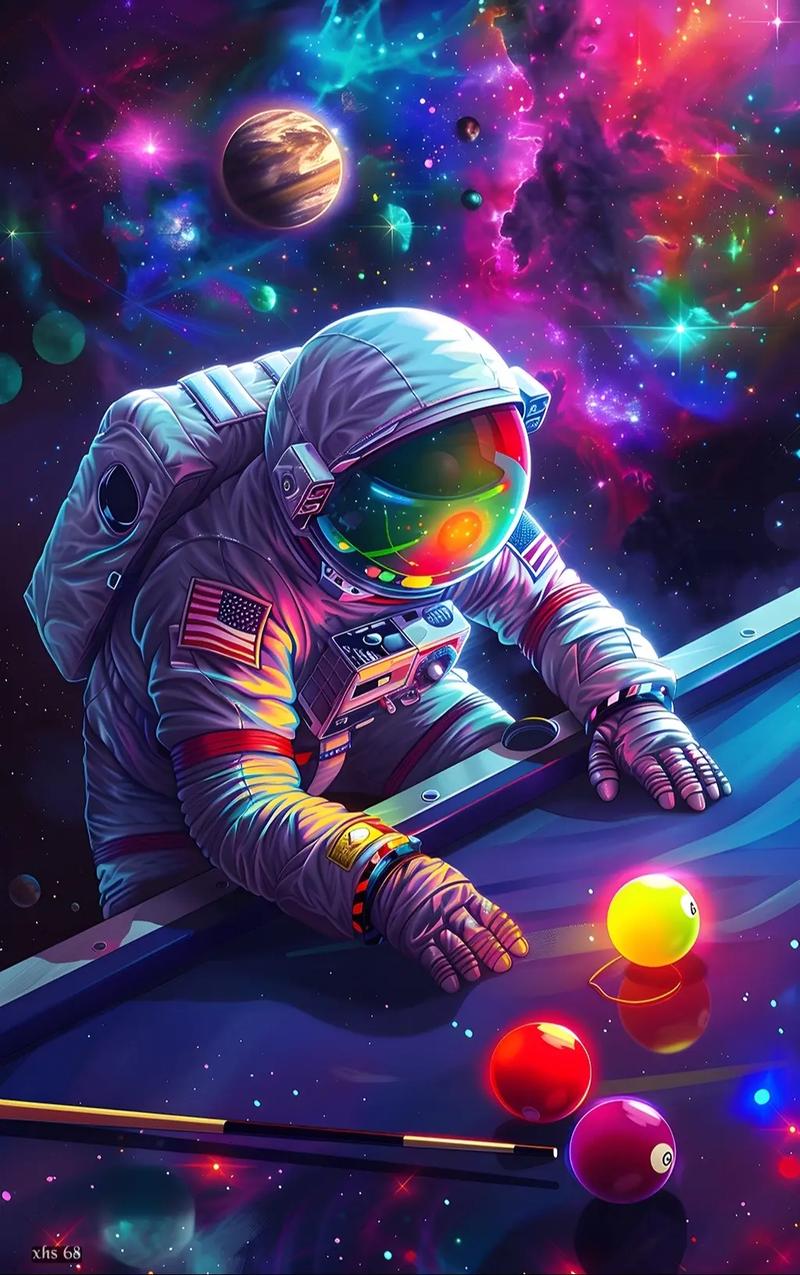 太空战士 太空战士