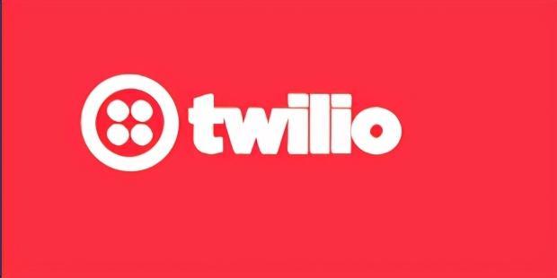 Twirlio