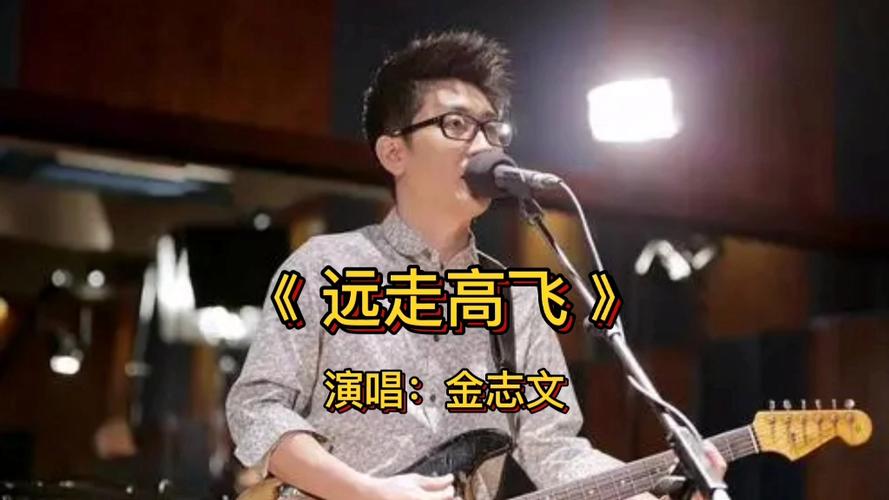鹅远走高飞 鹅远走高飞