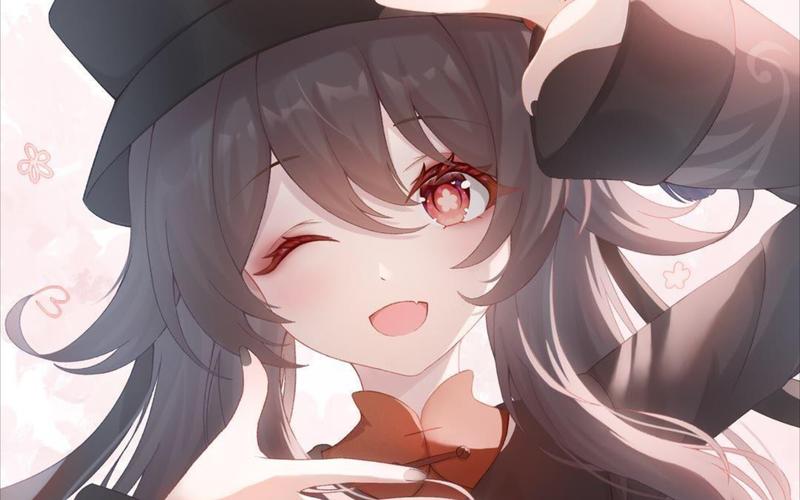 胡桃
