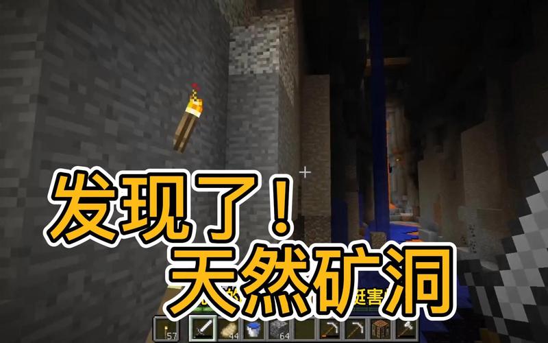 我的世界28