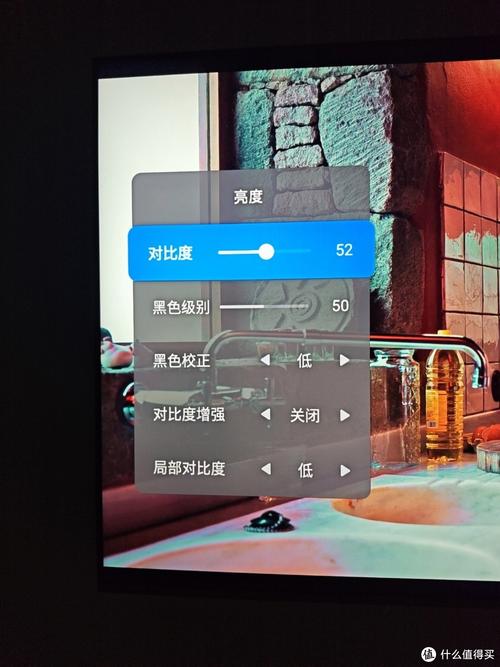 小米电视怎么设置