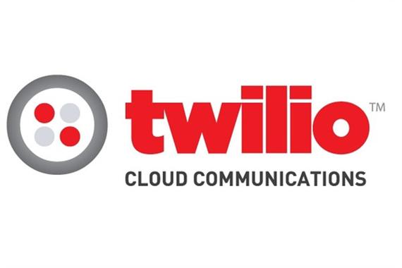Twirlio