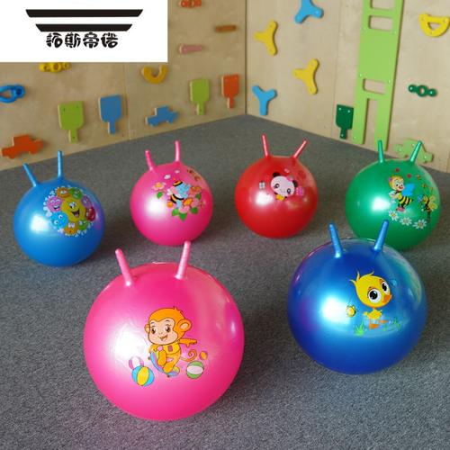球平衡器 球平衡器