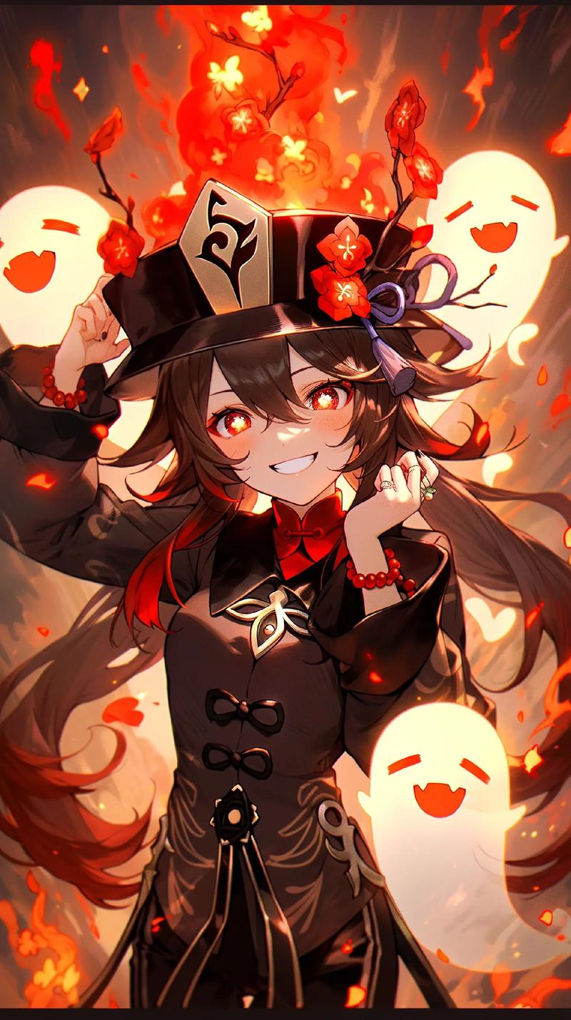 胡桃