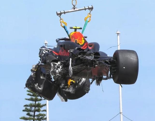 撞车竞赛2024 撞车竞赛2024