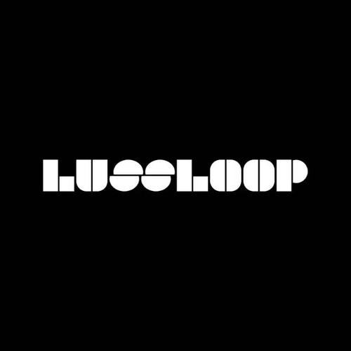 Loopine Loopine