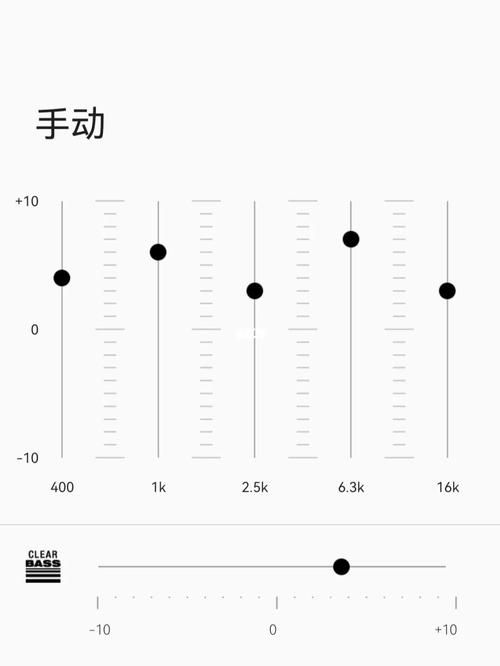 wf设置