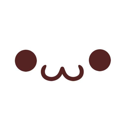 音乐猫咪 音乐猫咪