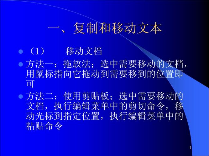 设置文本格式