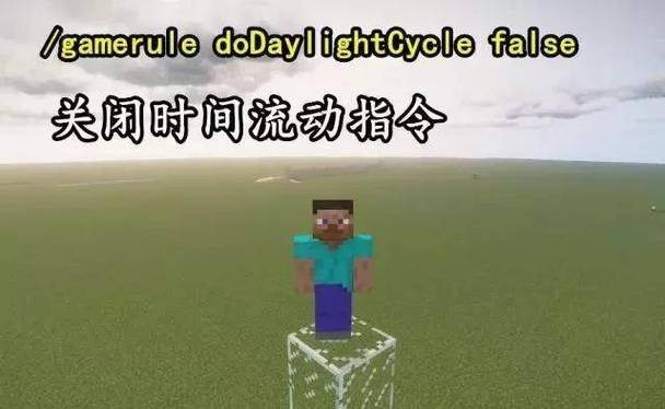 我的世界悄悄话指令