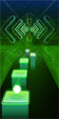 音乐瓷砖跳 音乐瓷砖跳