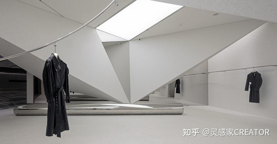 失重空间