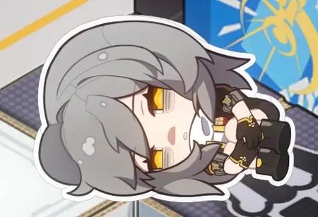 星间开拓者 星间开拓者