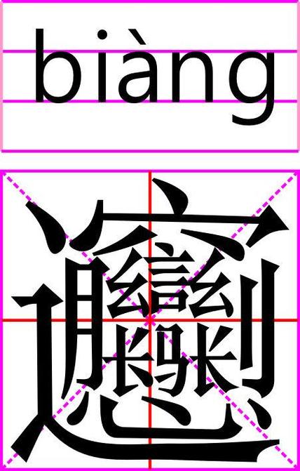 这字你会读吗