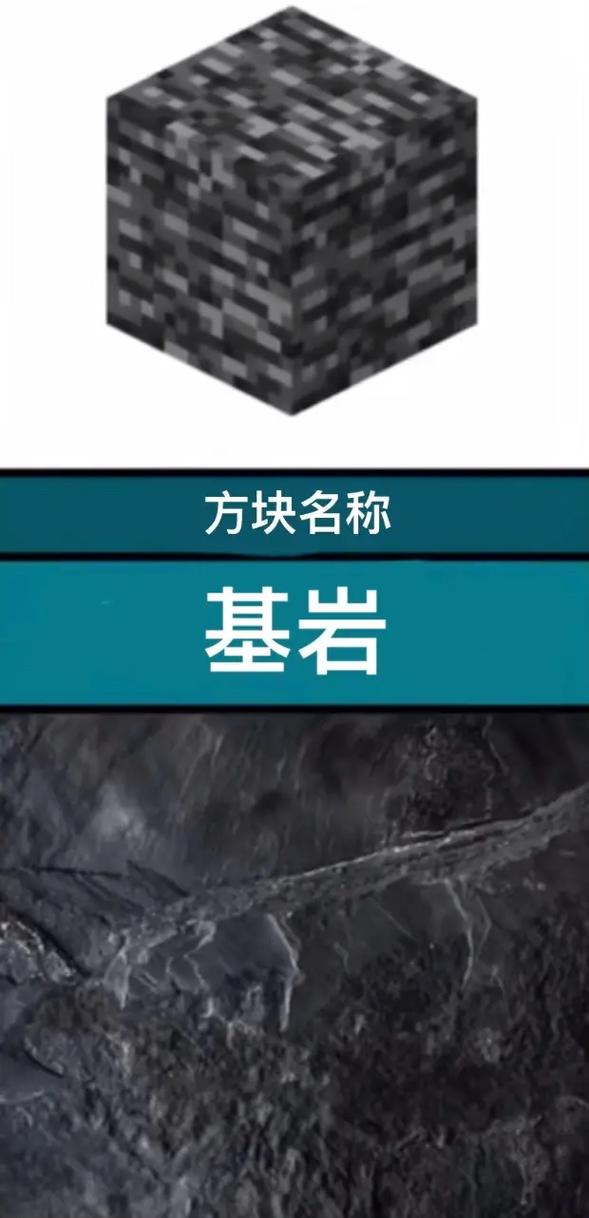 我的世界36号方块