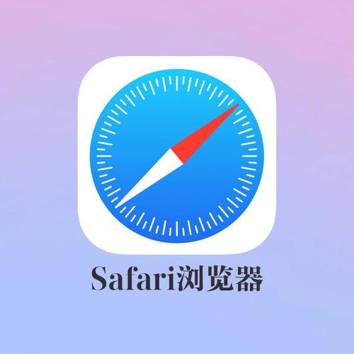 苹果浏览器设置