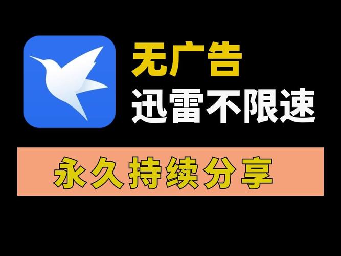 迅雷下载设置