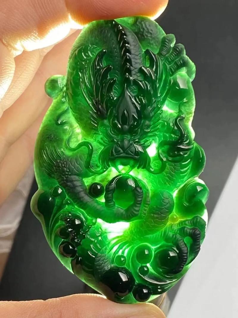 龙之君王 龙之君王