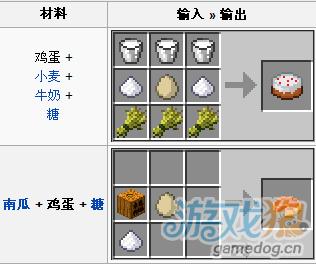 我的世界鸡蛋怎么孵化