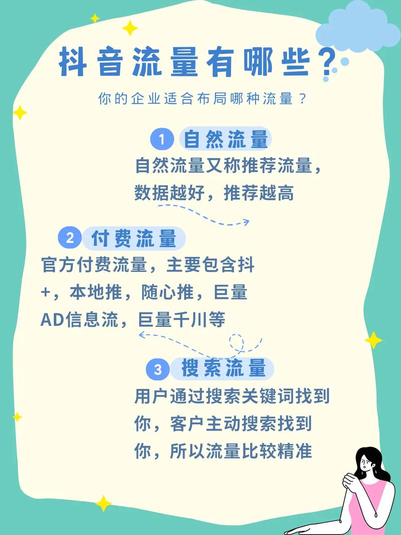 抖音视频的发布时间怎么修改?更改发布时间流量有影响吗?