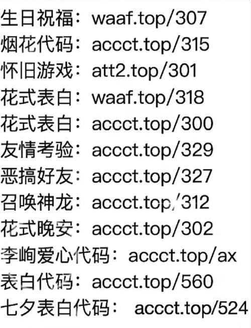 隐藏的代码 隐藏的代码