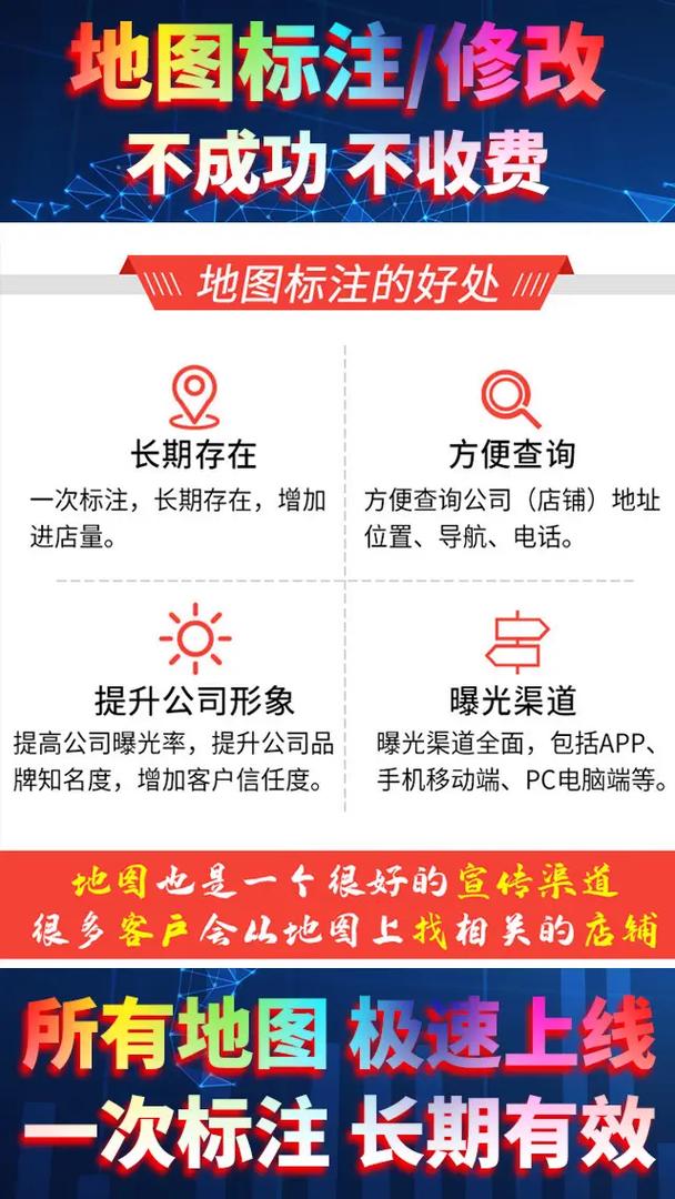 抖音定位店铺位置怎么设置?定位店铺位置怎么修改?