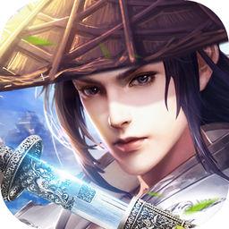 镇魂武尊