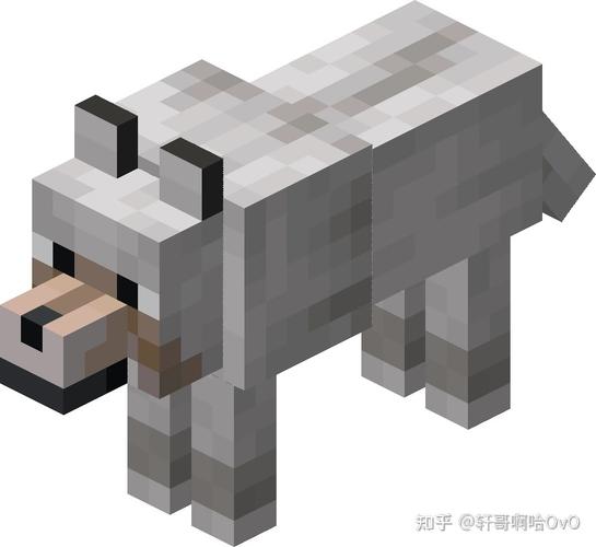 我的世界如何驯服动物