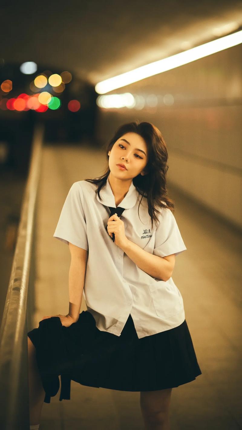 一个人生活 一个人生活