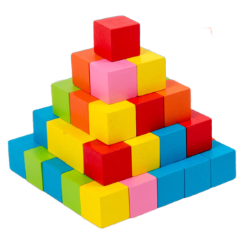模拟积木3d 模拟积木3d