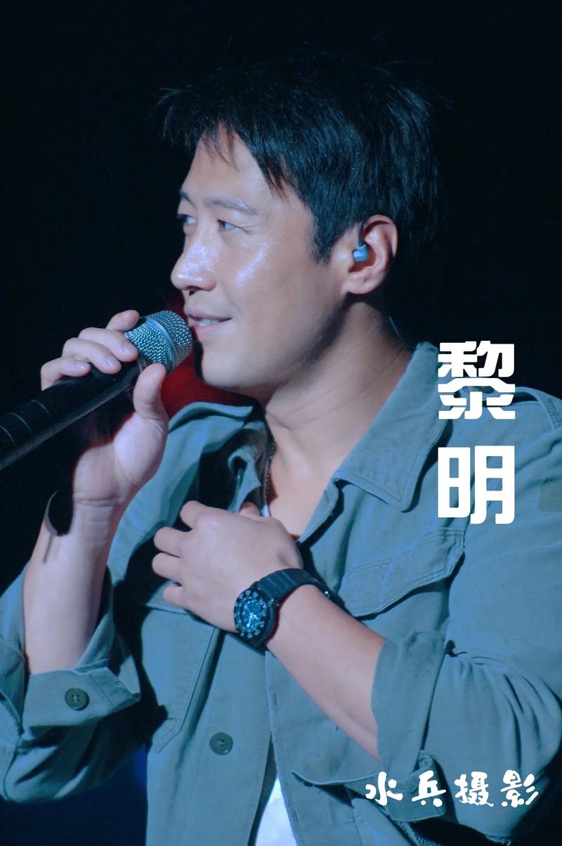 十分钟到黎明 十分钟到黎明