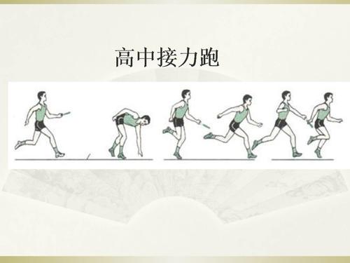 击中并跑动 击中并跑动