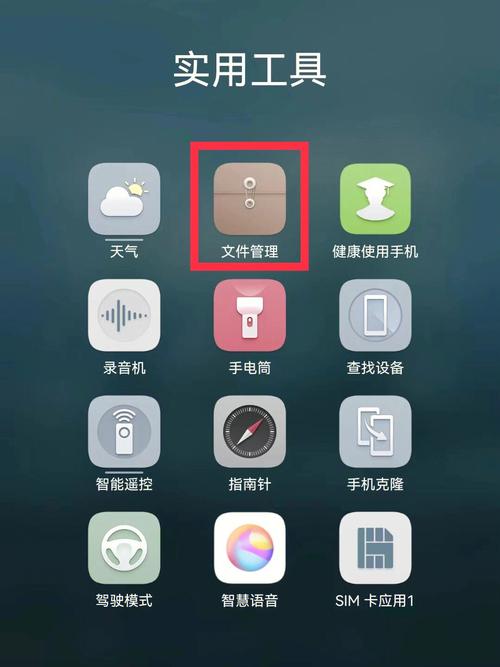 设置应用下载